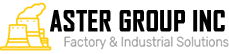 Awesome Logo